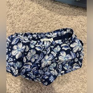 Toddler Vineyard Vines 3T Shorts